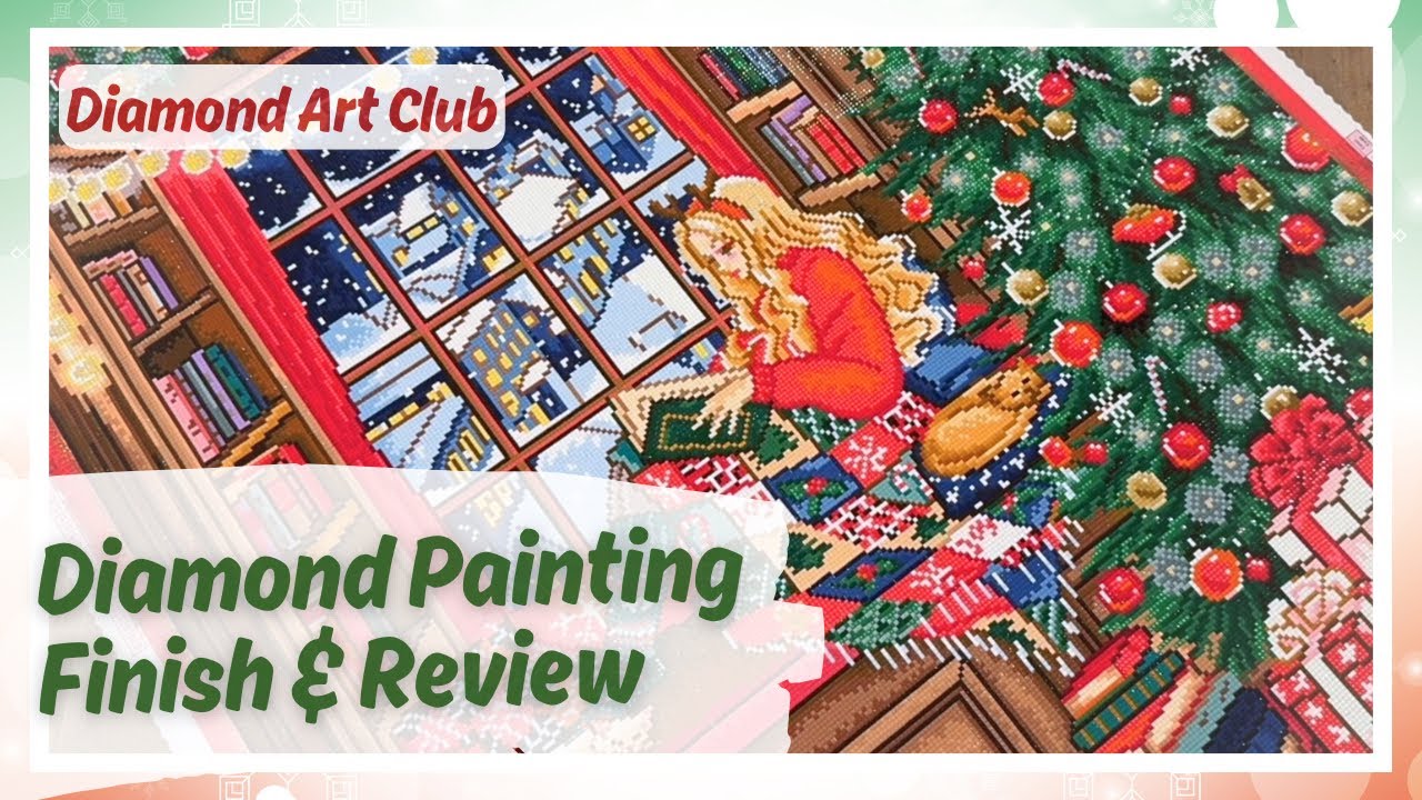 Post Review & Thoughts: 