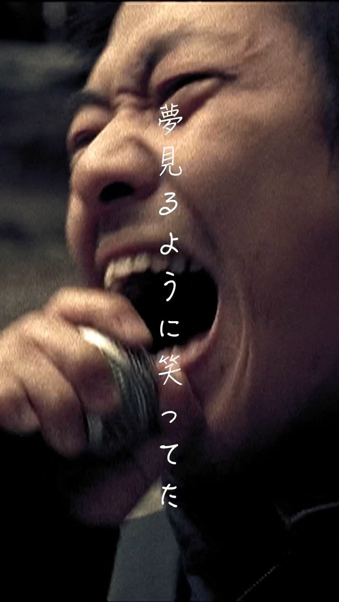 oardefault.jpg?sqp=-