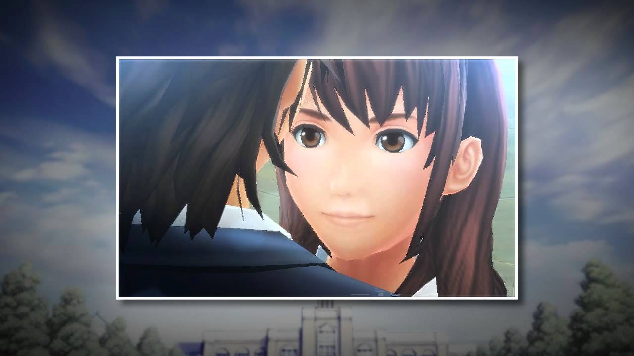 PV】『タイムトラベラーズ』 - YouTube