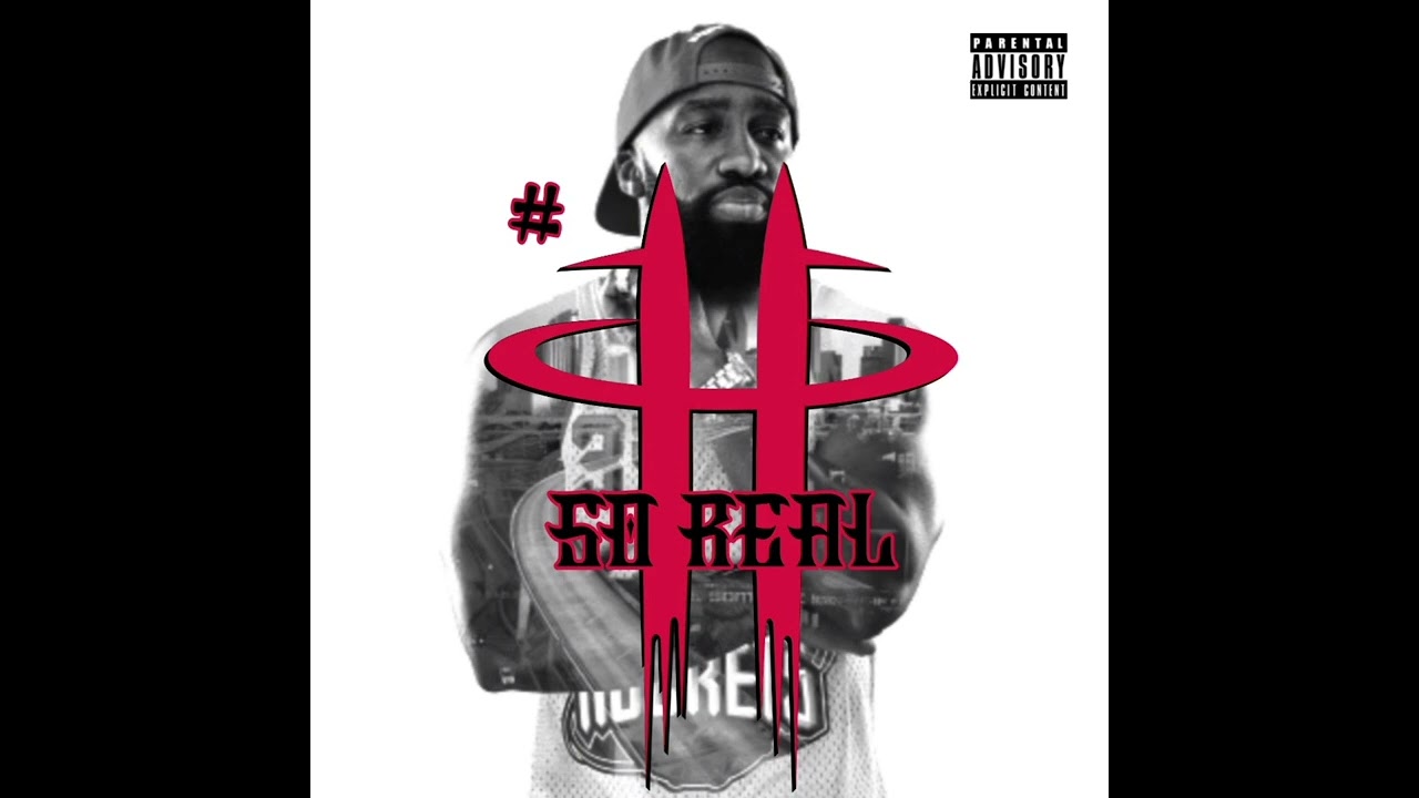 H-Town So Real {Extended Remix} - YouTube