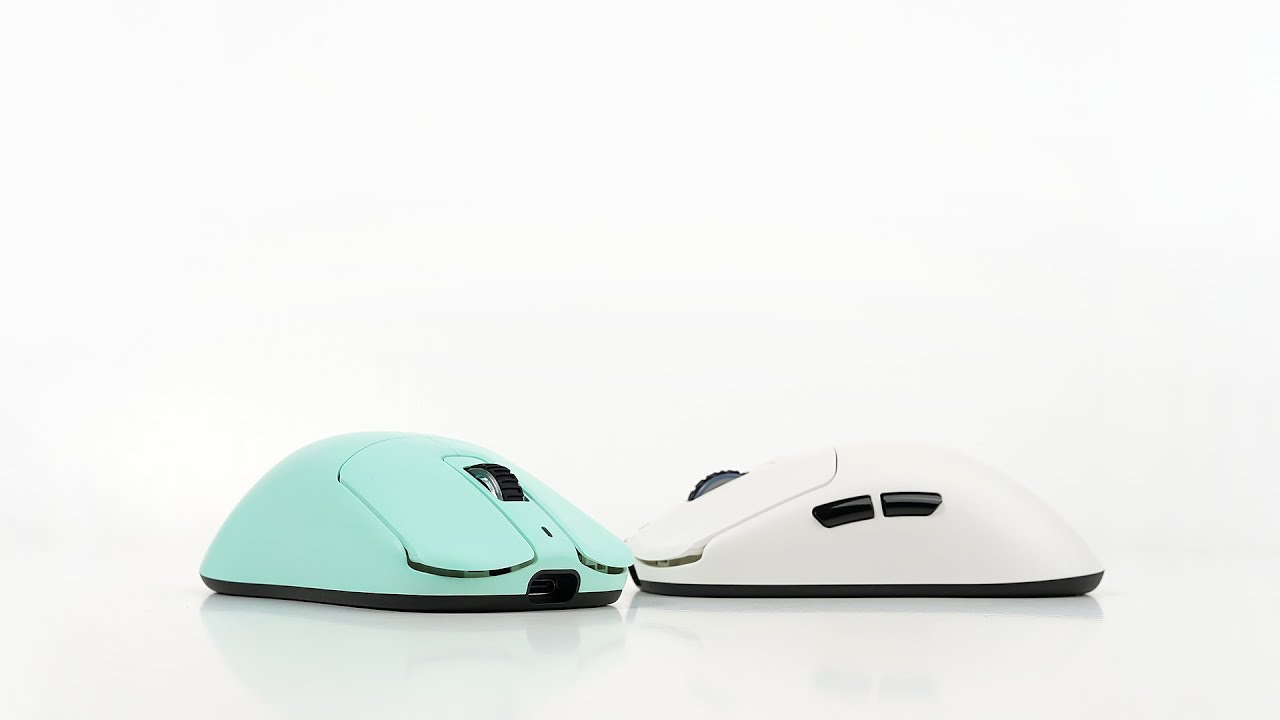 VAXEE XE V2 レイクグリーン・ホワイト 新色発売のご案内_Esports