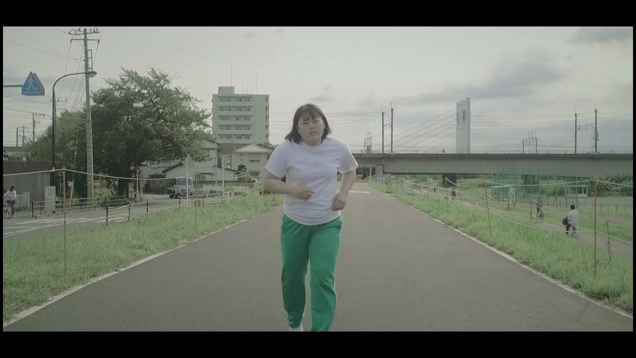 ATARASHII GAKKO! - 新しい学校のリーダーズ 「キミワイナ'17」MUSIC