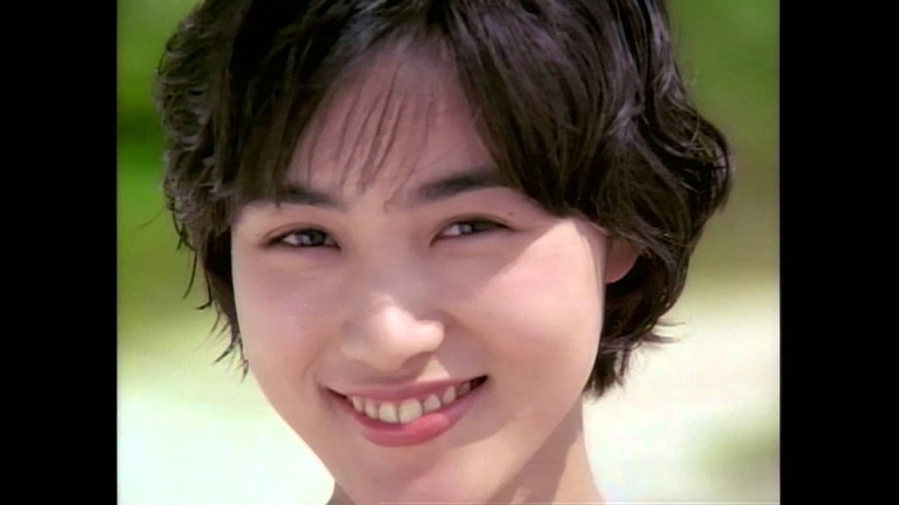 あなたのそばに・・・(宮崎大成住宅 ローカルCM) | STUDIO ISLAND BREEZE