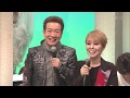 田原俊彦＆研ナオコ 恋すれどシャナナ 歌詞&動画視聴 - 歌ネット