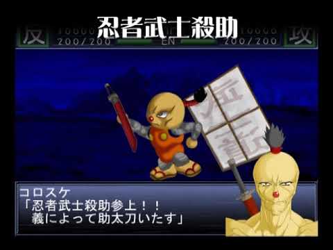 同人動画 ［AQUA STYLE］ MALIGNANT VARIATION マリグナント