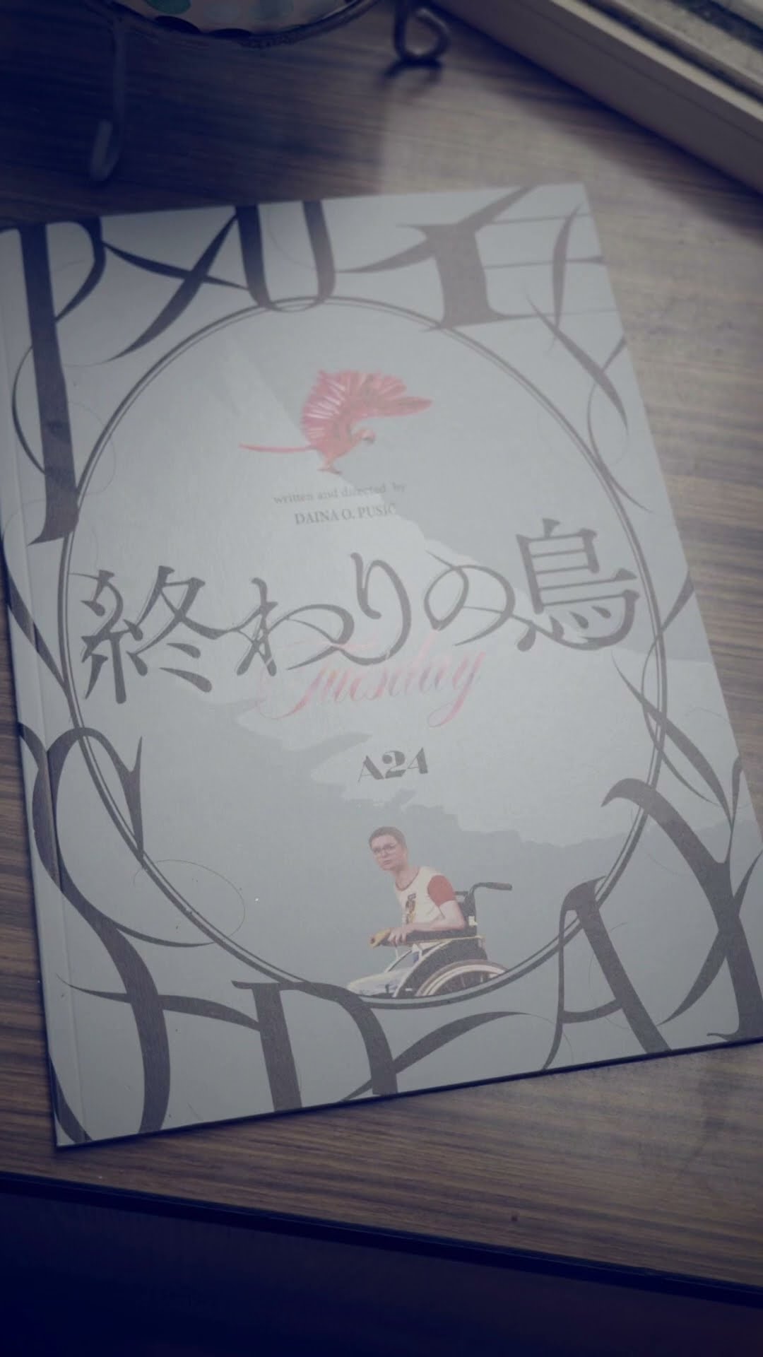 三上ちさこ / SayuraS Official Channel - YouTube