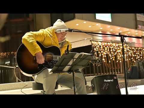 CoralReef Ryo Murataコーラルリーフ 村田亮 - YouTube