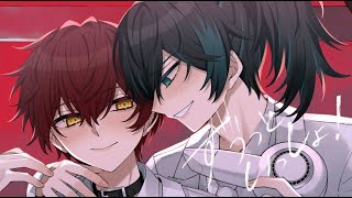 ずうっといっしょ！／しゆん×ばぁう【歌ってみた】 - YouTube