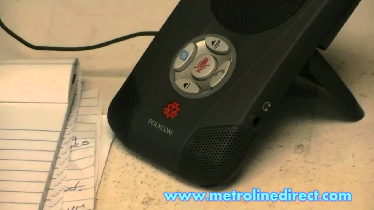 maxresdefault.jpg?sqp=-