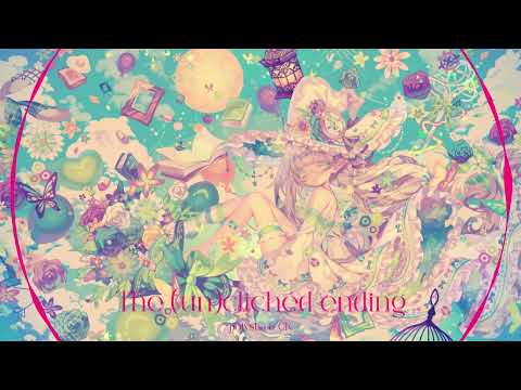 しーけー - YouTube