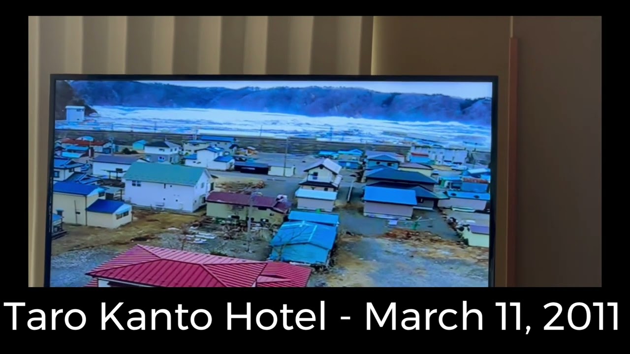 M00637] 寺嶋民哉 “鉄道伝説テーマ曲” 弾いてみた Tamiya Terashima