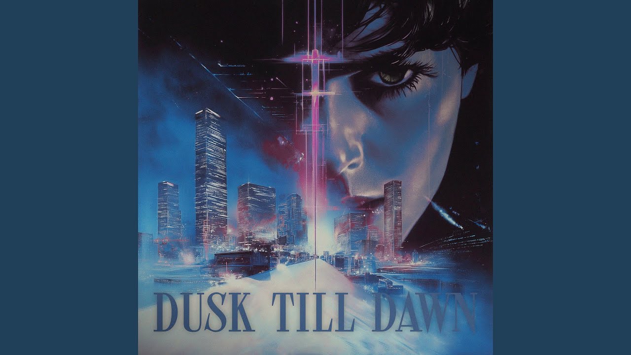 Dusk Till Dawn - YouTube
