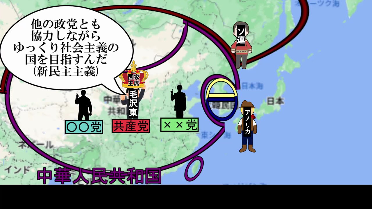 maxresdefault.jpg?sqp=-