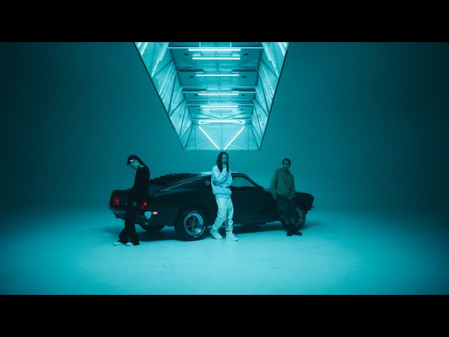 sddefault.jpg?v=66433462