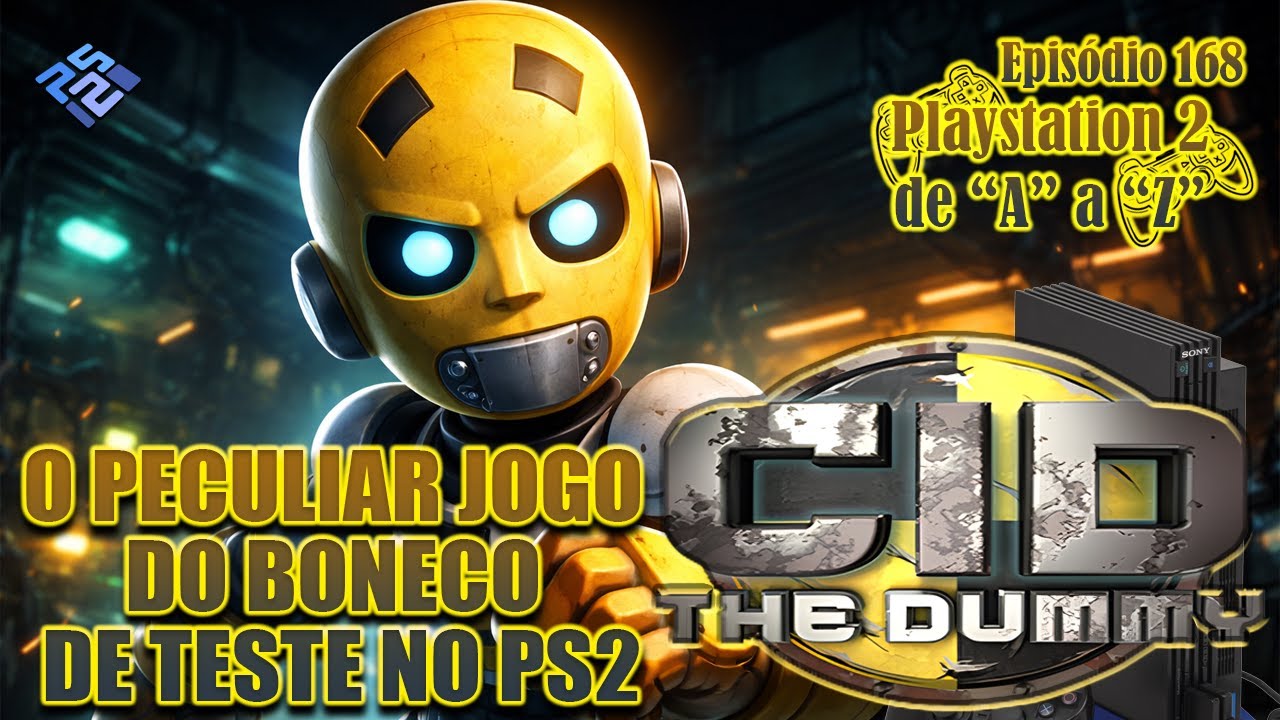 PS2 the 外科医. The cirugiao PS2 the 外科医. The cirugiao Simple