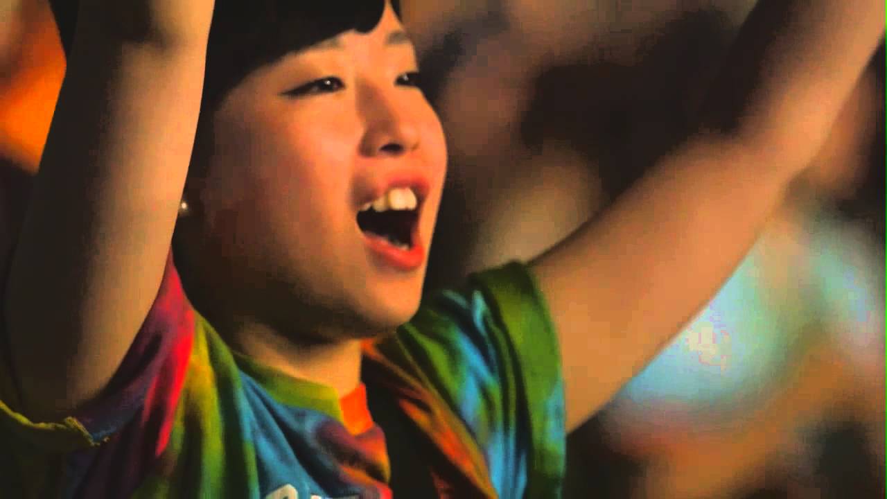 maxresdefault.jpg?sqp=-