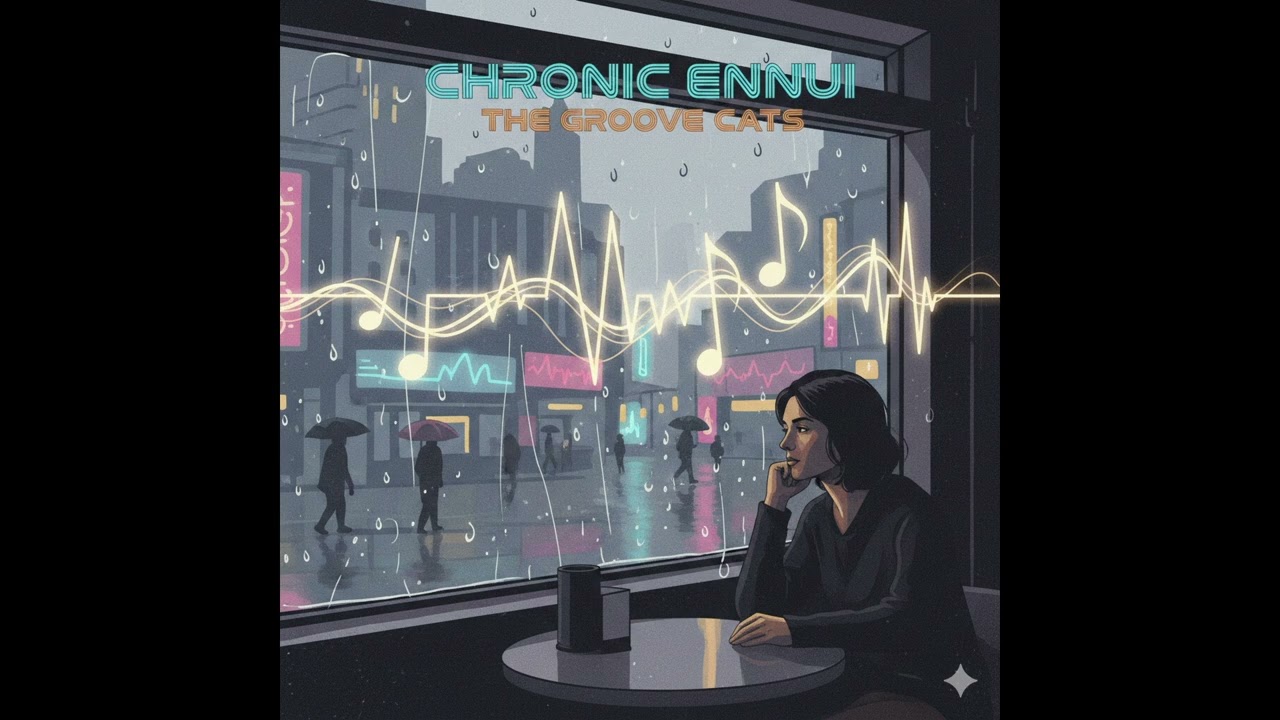 Lamp rare songs and demos (compilation) - YouTube