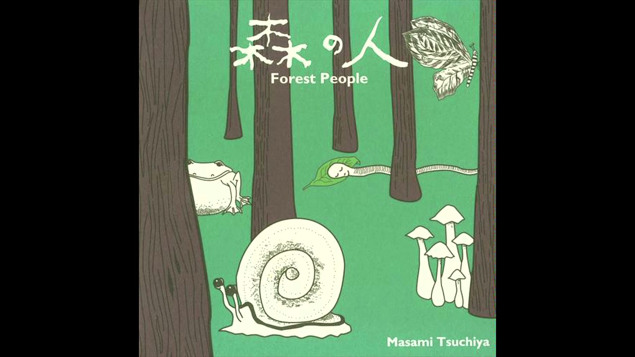 あっちゃんの歌う私の知らない曲 1 | 世界はBUCK-TICK(*˘︶˘*).｡*♡で