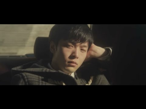 中村倫也、菅田将暉、杏ら交錯する7人の映像初解禁 映画『星ガ丘