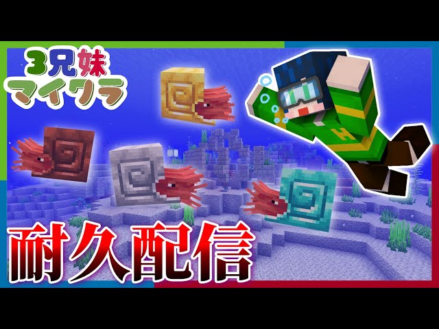 sddefault.jpg?v=694b787c