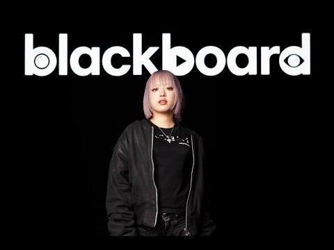 blackboard - YouTube