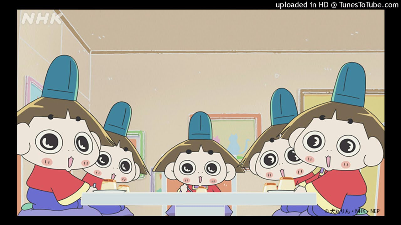 maxresdefault.jpg?sqp=-