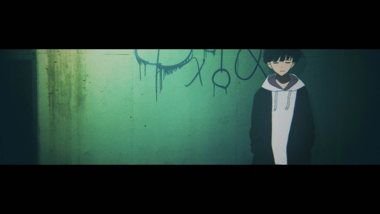 Luna & Liz. & Guiano & tama - amaryllis (feat.初音ミク) - YouTube