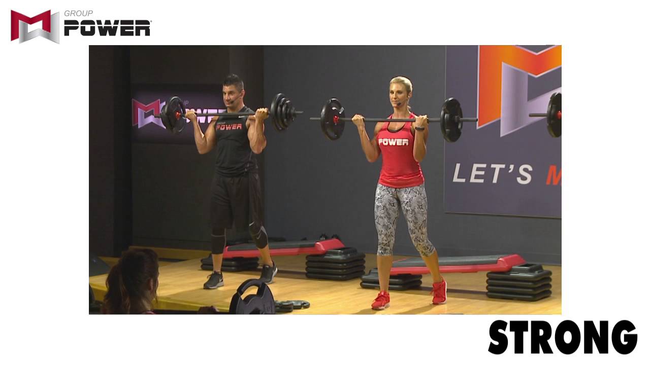 スポーツ・フィットネス Mossa Group Powe Oct16 スポーツ