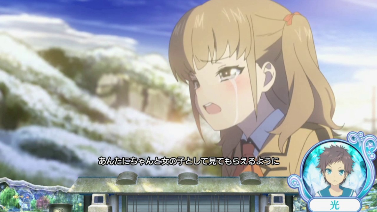 パチスロ 凪のあすから - NET CORPORATION - ネット株式会社