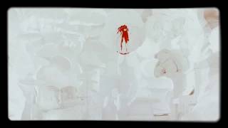 未開封！2006年、初回生産限定10インチ盤！□東京事変 / Adult Video