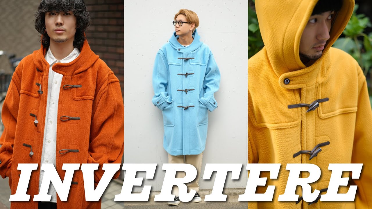 A lifetime item] Even Hermes fell in love with this authentic