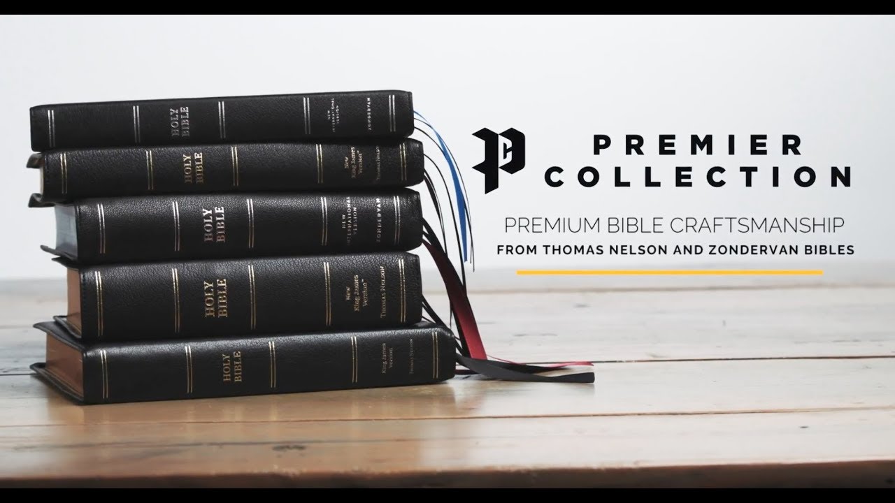 洋書 One Complete Collection 洋書 One Complete Collection Cloth