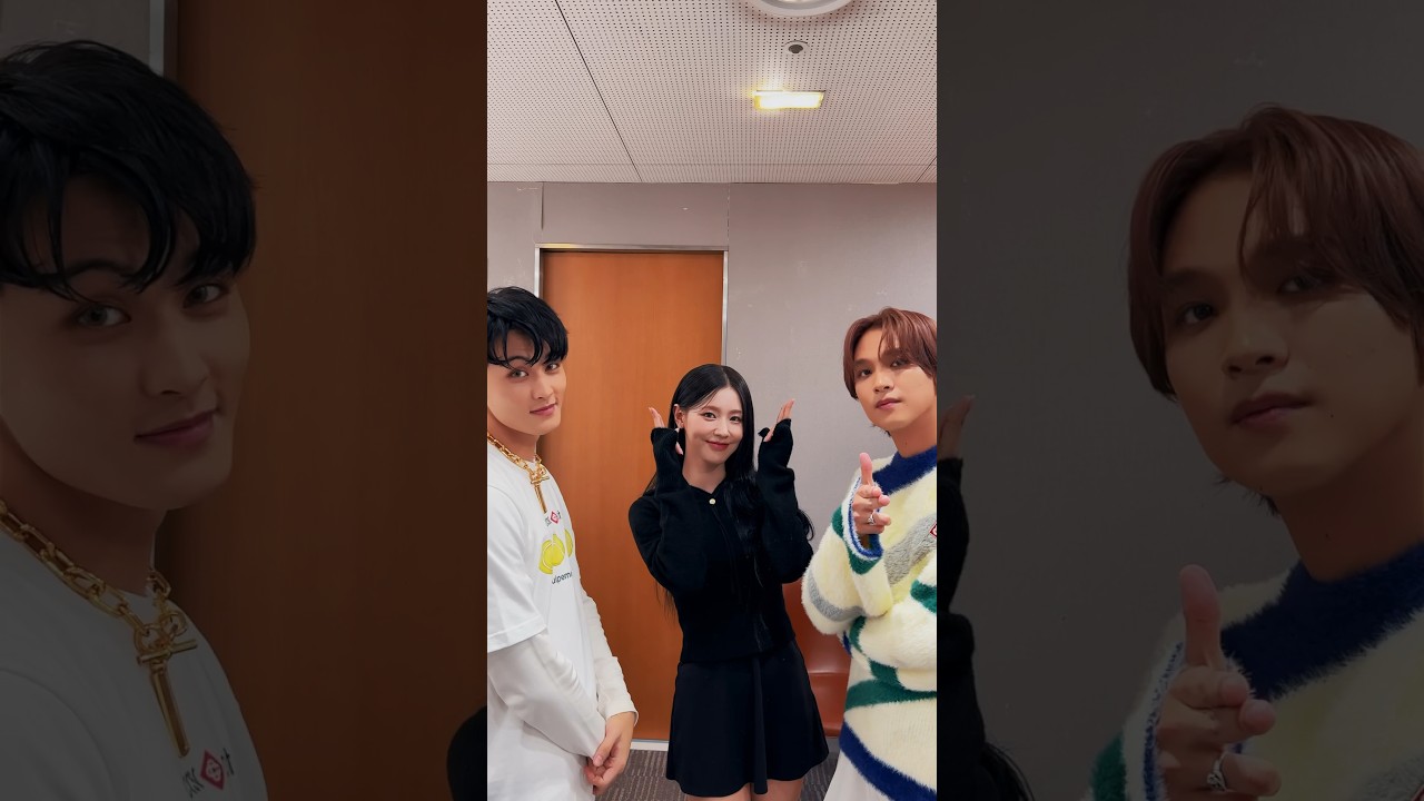 🐯🐻 𝑪𝒉𝒆𝒄𝒌 𝒕𝒉𝒂𝒕 𝒄𝒉𝒆𝒄𝒌 𝒕𝒉𝒂𝒕 Ooooh 〰️ 💚 (With