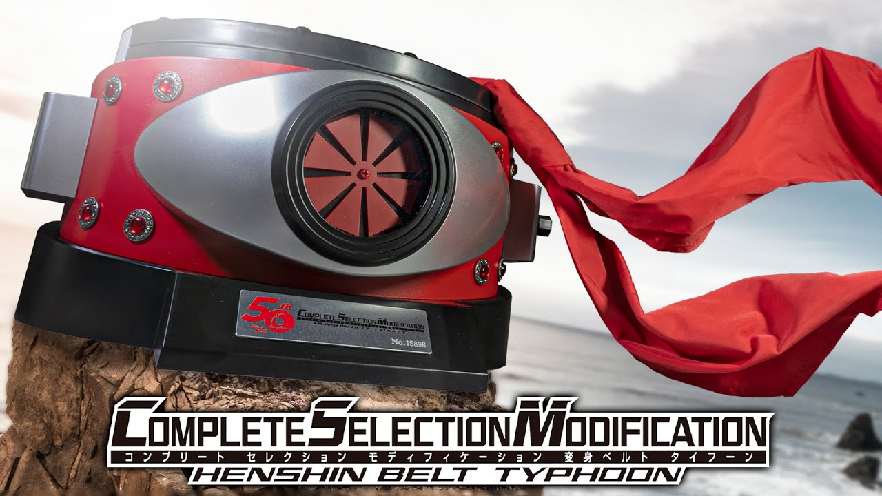 Although I'm late, I'll do my best to open it for my own enjoyment