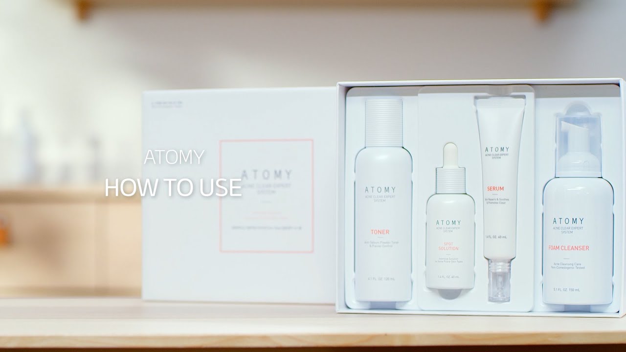 特集】ニキビでお悩みの方へ | 身体も心♥️も元気にするパワー