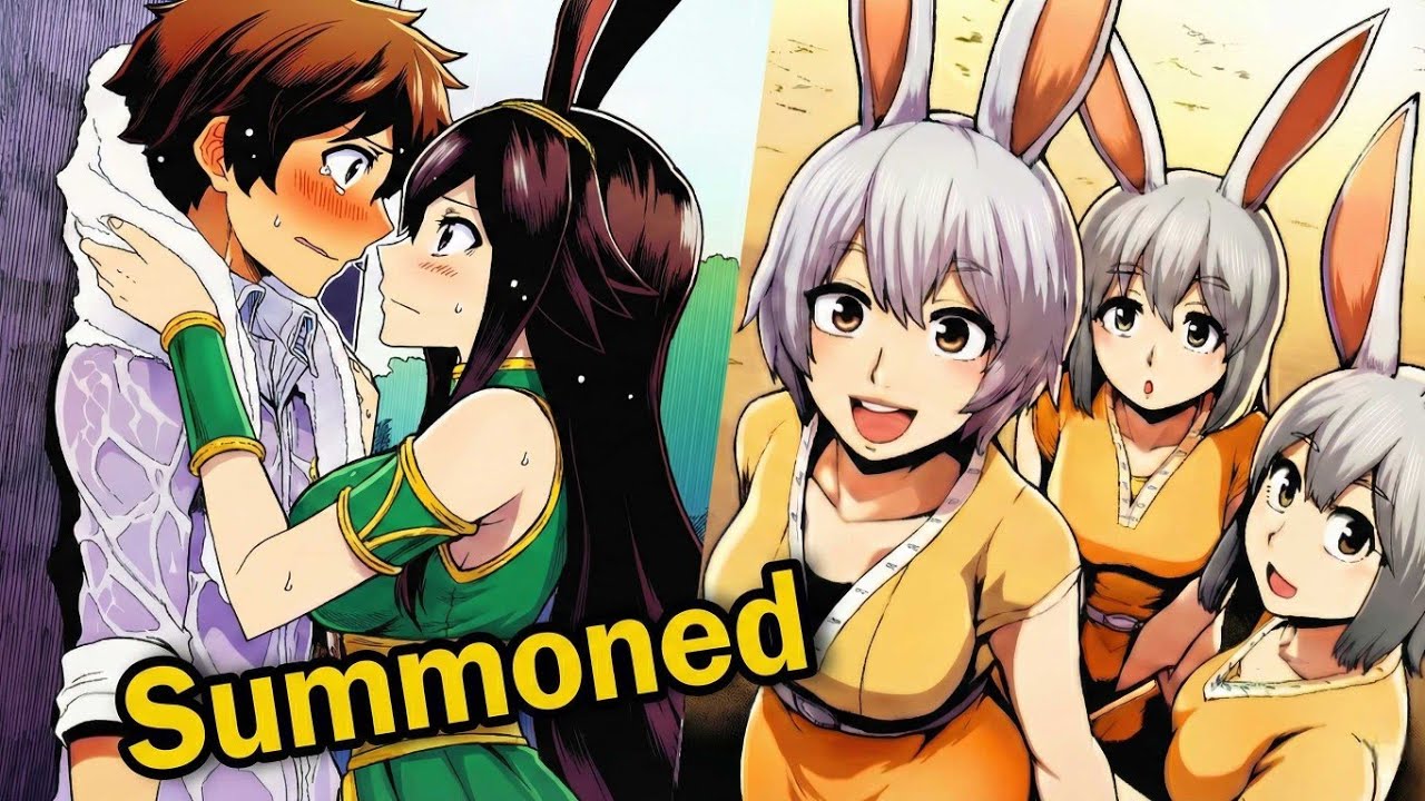 JP] キャプテンフューチャー | Manga Anime Movie | EPISODE 7