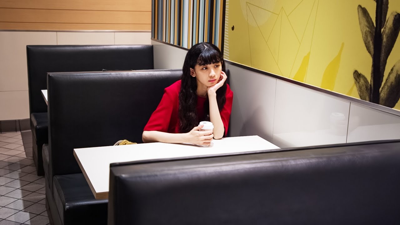 パソコン音楽クラブ / NIGHT FLOW / LP | Record CD Online Shop JET