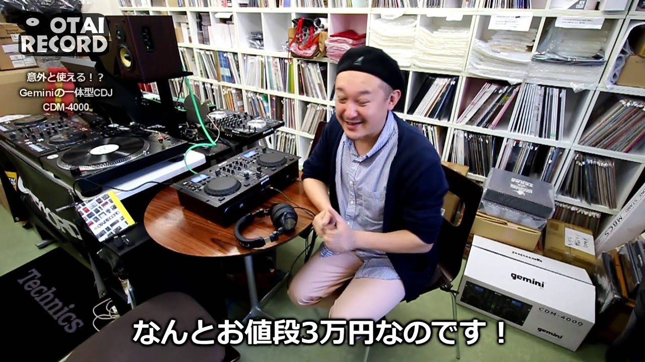 maxresdefault.jpg?sqp=-