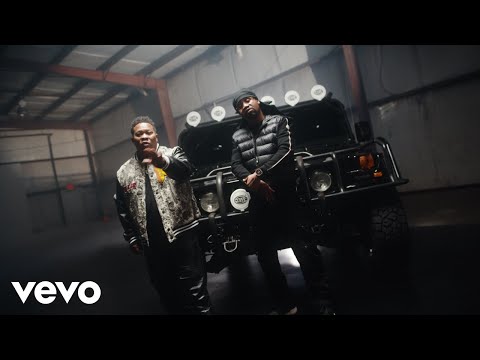 Juvenile - 400 Degreez (Official Music Video) - YouTube