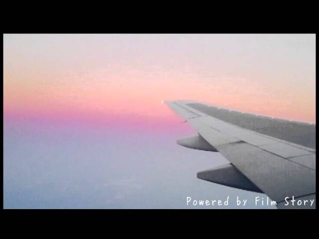 RADWIMPS - 俺色スカイ from BACK TO THE LIVE HOUSE TOUR 2023 [Audio