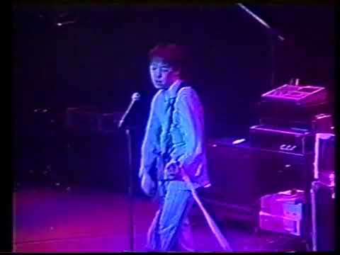 福間創/Hajime Fukuma - Flowers (Remastered2021) Full Album - YouTube