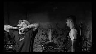 ALBUM REVIEW: Cauldron - Suicide in the City - Boolin Tunes