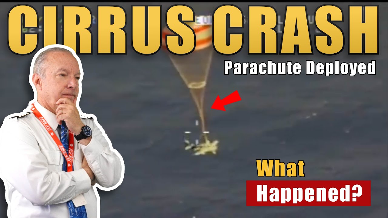 ZETT伊東勤モデル型付け作業 - YouTube