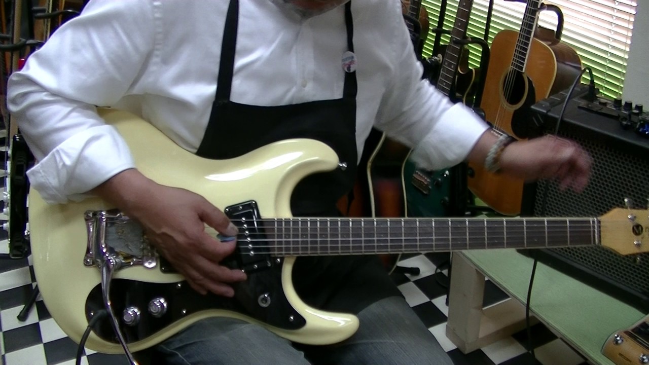 maxresdefault.jpg?sqp=-