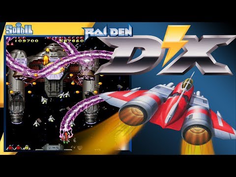 邦楽 DA RAIDALATION 1.0 DA RAIDALATION 1.0