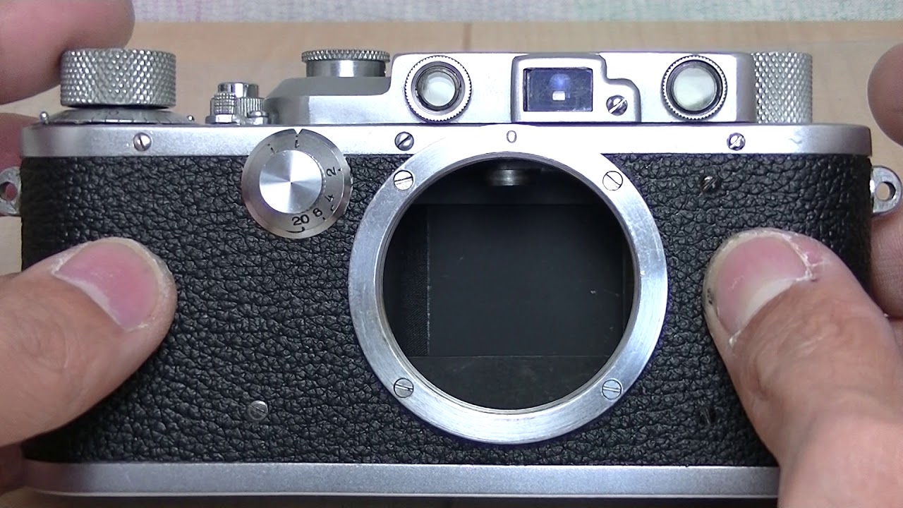 高品質なコピーバルナック！！ Nicca（ニッカ）TYPE-3 オーバーホール