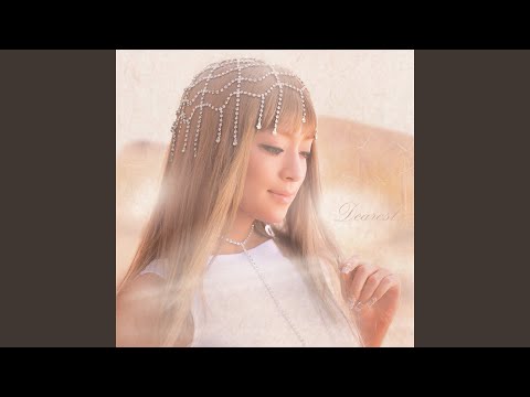 Dearest (Energized Mix) - YouTube