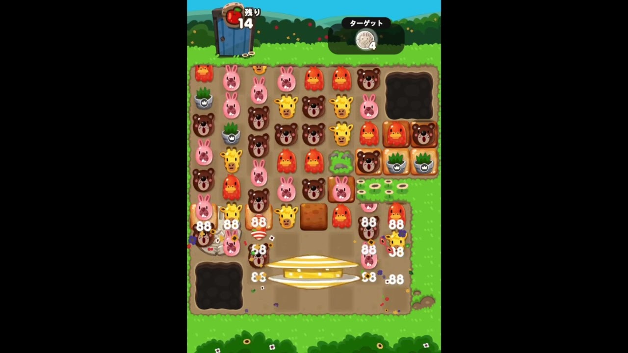 maxresdefault.jpg?sqp=-