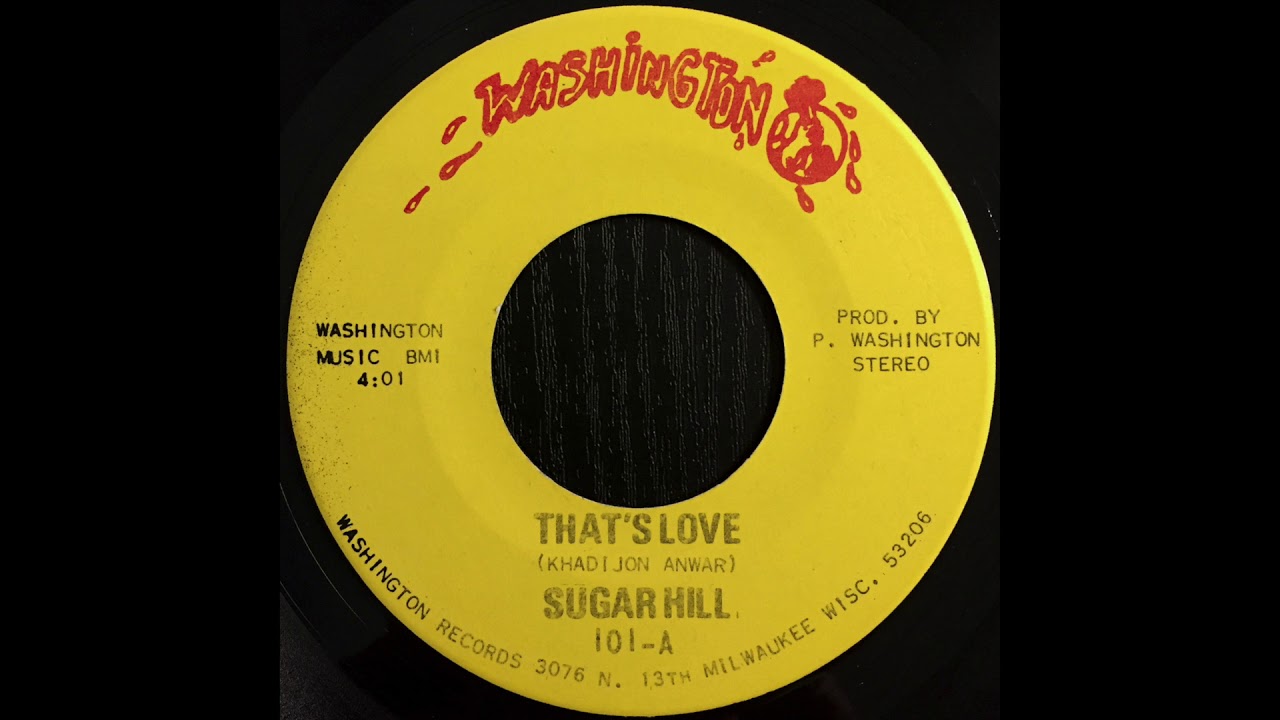 ◎1/25(土) SOUL・FUNK 廃盤45S お値段見直し品ピンポイント放出