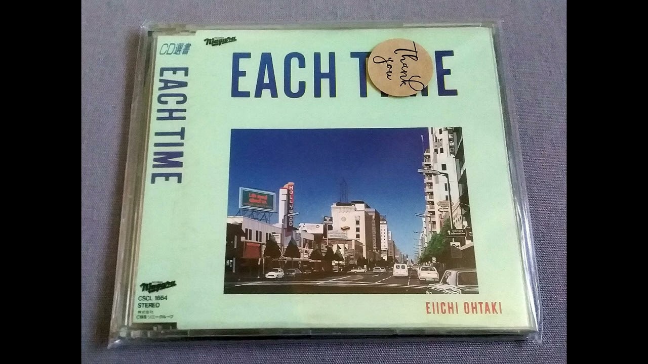 maxresdefault.jpg?sqp=-